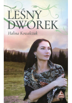 Leśny dworek