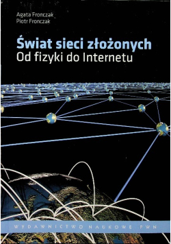 Świat sieci złożonych