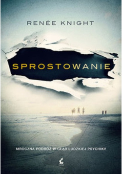Sprostowanie