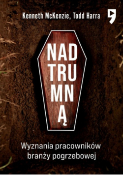 Nad trumną