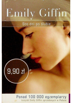 Sto dni po ślubie