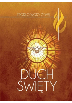 Duch Święty