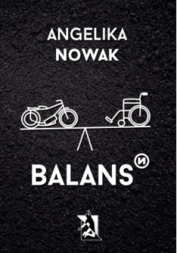 Balans