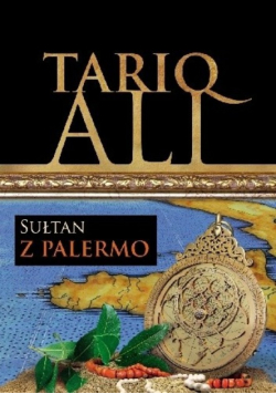 Sułtan z Palermo