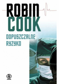 Dopuszczalne ryzyko