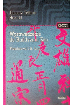 Wprowadzenie do buddyzmu Zen