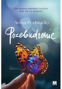 Przebudzenie