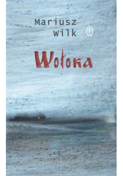 Wołoka