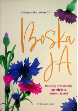 Boska Ja