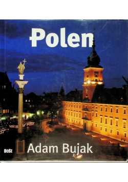 Polen