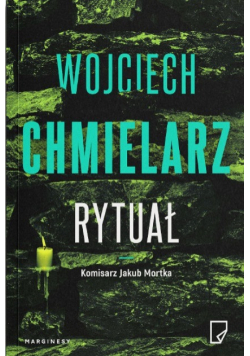 Rytuał