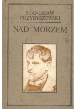 Nad morzem