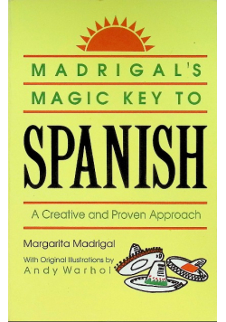 Spanish