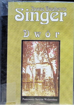 Dwór