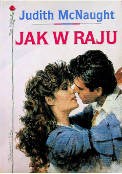 Jak w raju