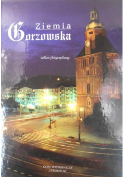 Ziemia Gorzowska