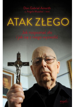 Atak złego