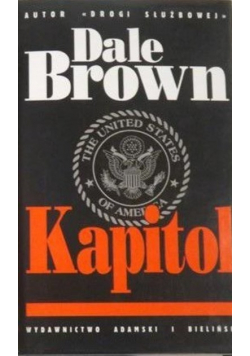 Kapitol