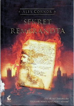 Sekret Rembrandta