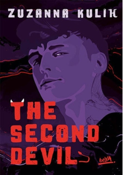The second devil