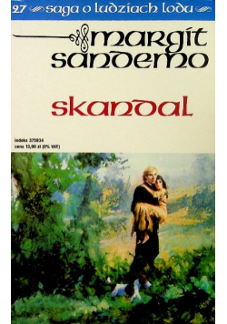Skandal