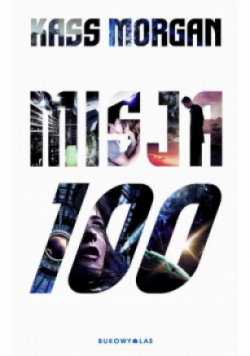 Misja 100