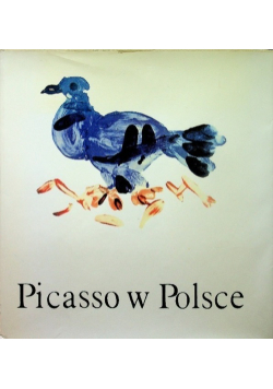 Picasso w Polsce