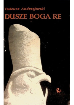 Dusze Boga Re