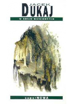 W kraju niewiernych