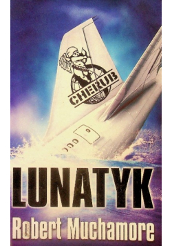 Luntyk