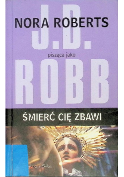 Śmierć cię zbawi