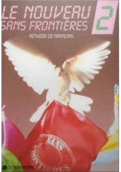 Le nouveau sans frontieres