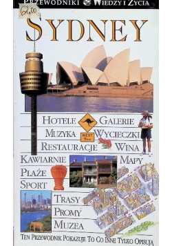 Sydney