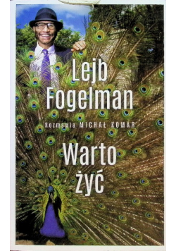 Warto żyć
