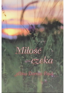 Miłość Czeka Paul