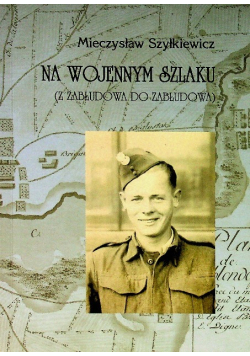 Na wojennym szlaku