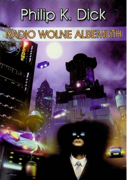 Radio Wolne Albemuth