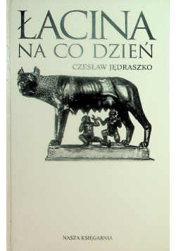 Łacina na co dzień