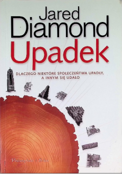 Upadek