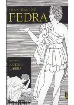 Fedra