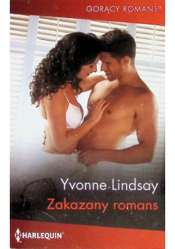 Zakazany romans