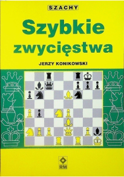 Szybkie zwycięstwa