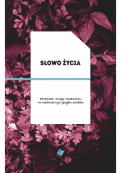 Słowo Życia