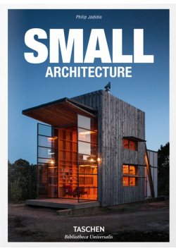 Small Architecture