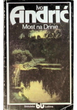 Most na Drinie
