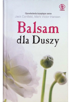 Balsam dla duszy