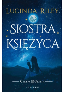Siostra księżyca