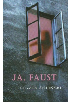 Ja, Faust