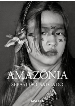 Amazonia