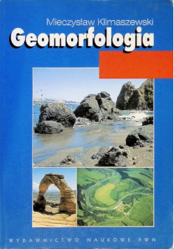 Geomorfologia